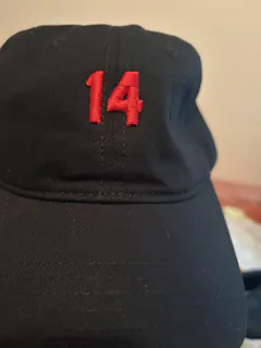 Review picture