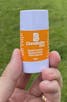 CinnaBalm Stick 30mL NEW