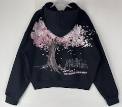 Review picture