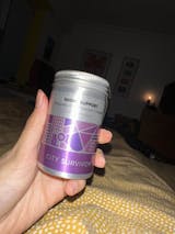City Survivor Night Support - Magnesium and L-Theanine supplement