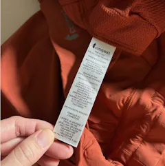 Review picture