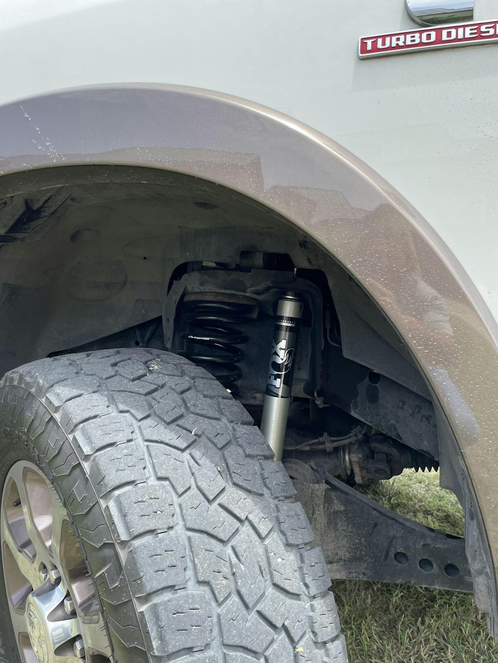 CJC Off Road Off Road Performance Parts and Accessories