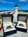 Claddagh Wedding Ring UCL1-TITAN8M - TITANIUM