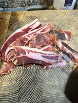 Image de l'utilisateur