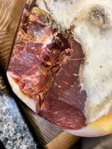 Image de l'utilisateur