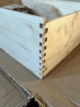 Image de l'utilisateur