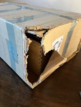 Image de l'utilisateur