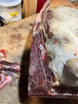 Image de l'utilisateur