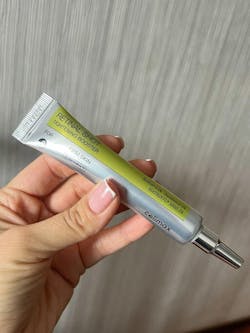 Celimax The Vita-A Retinal Shot Tightening Booster 15ml