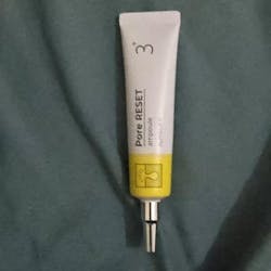 Numbuzin - No. 3 Pore Reset Ampoule Shot - 25ml