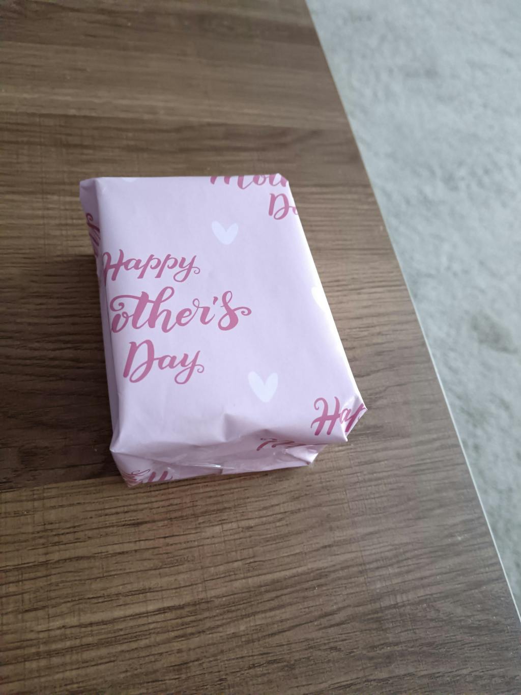 9ct Yellow Gold 21mm Fancy Creoles