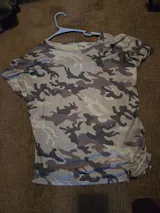 ✨️Classy Closet Shop