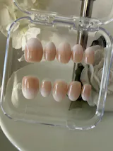Sugar Fade