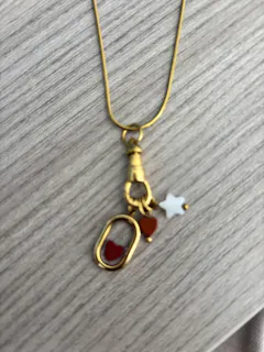 Review picture