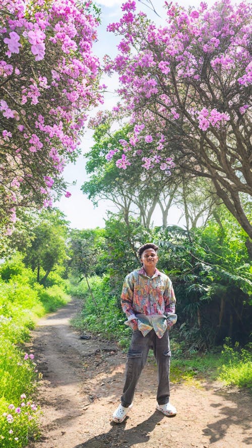 Skyline Dreams Shacket