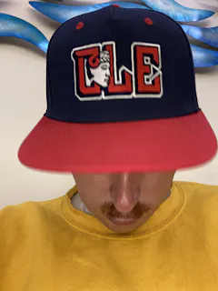 Review picture