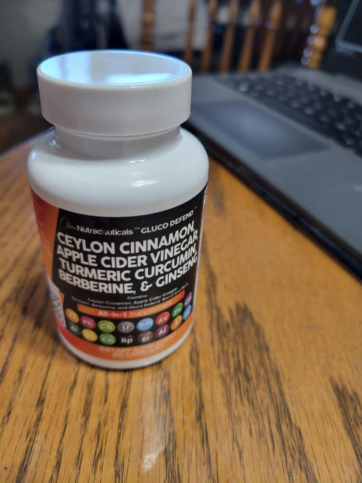 Rutina de oficina saludable