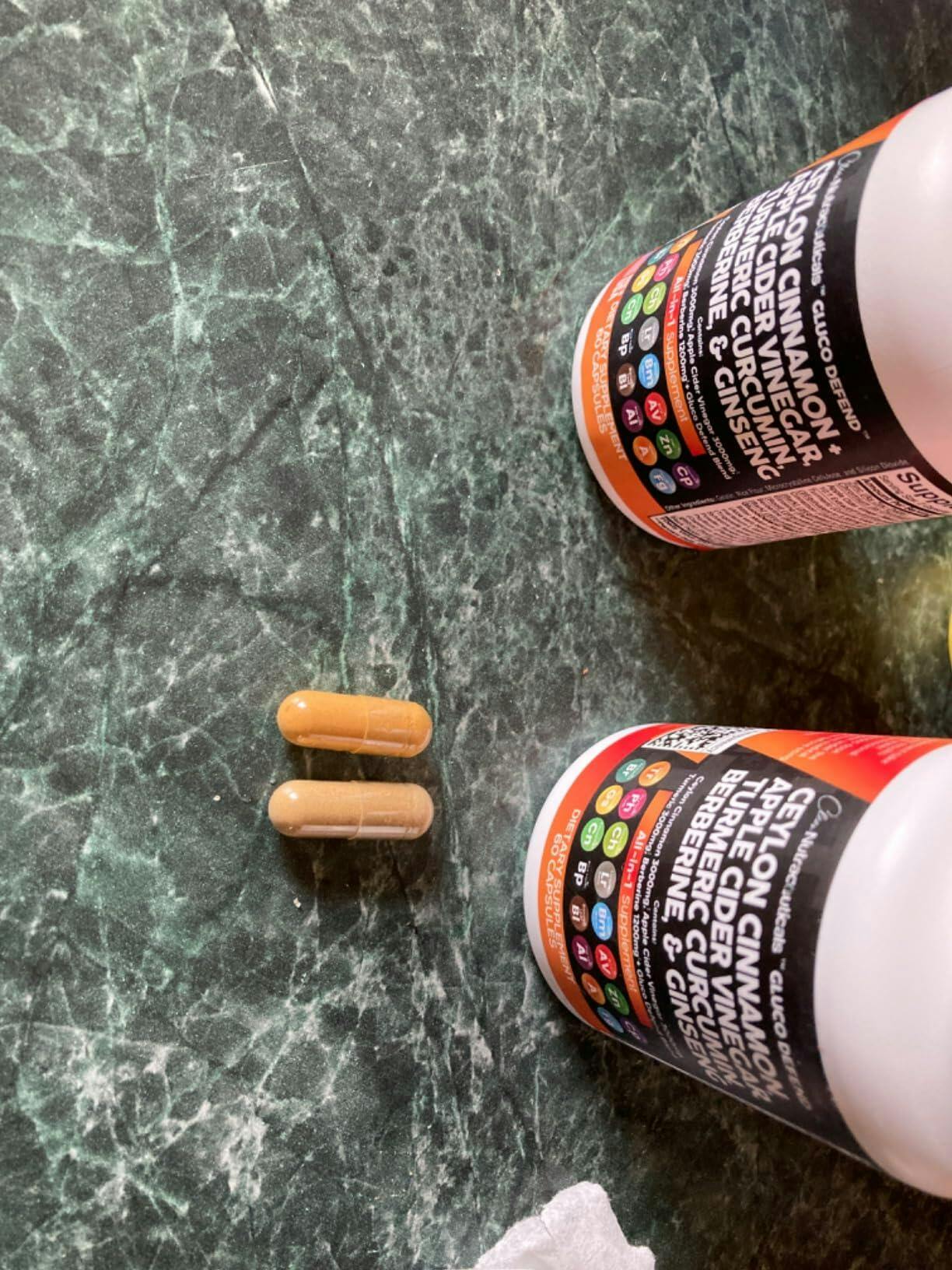 Bienestar después de los 45