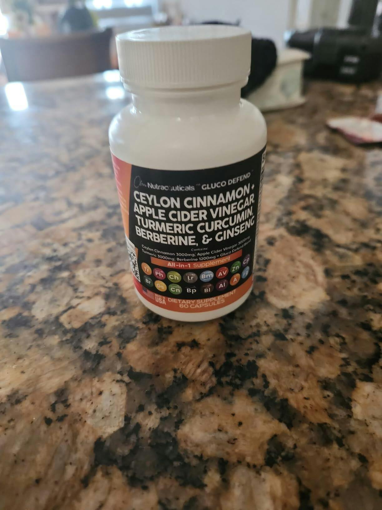 Salud preventiva masculina