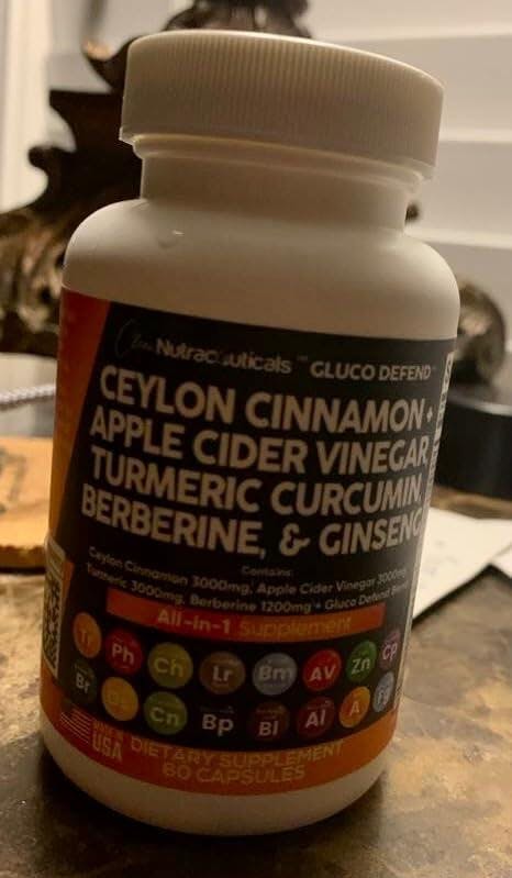 Vida familiar equilibrada