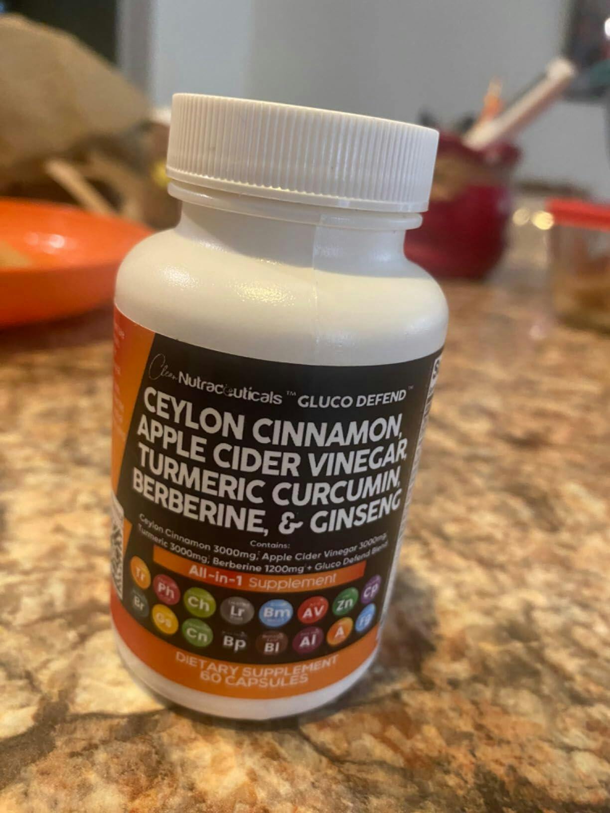 Calidad premium verificada