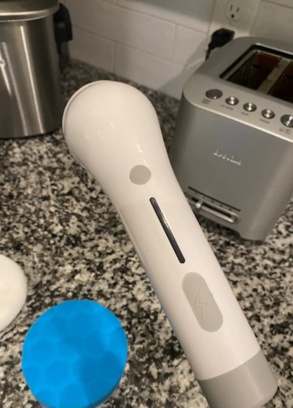 Customer review photo 7