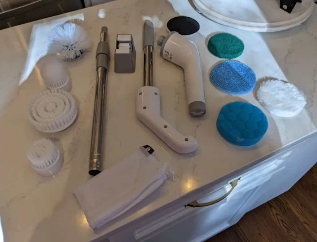 Customer review photo 8