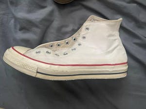 Kit Espuma Limpiadora para Tenis – Elimina Manchas y Suciedad Fácilmente