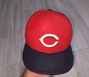 Kit Limpiador de Gorras - Espuma y Cepillo para Limpieza Profunda