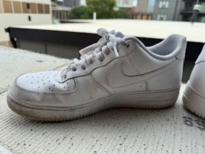 Kit Completo de Limpieza para Tenis y Gorras