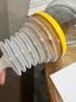 ClearAirKit™ Home Device