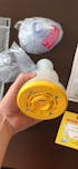 ClearAirKit™ Home Device