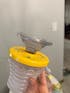 ClearAirKit™ Home Device
