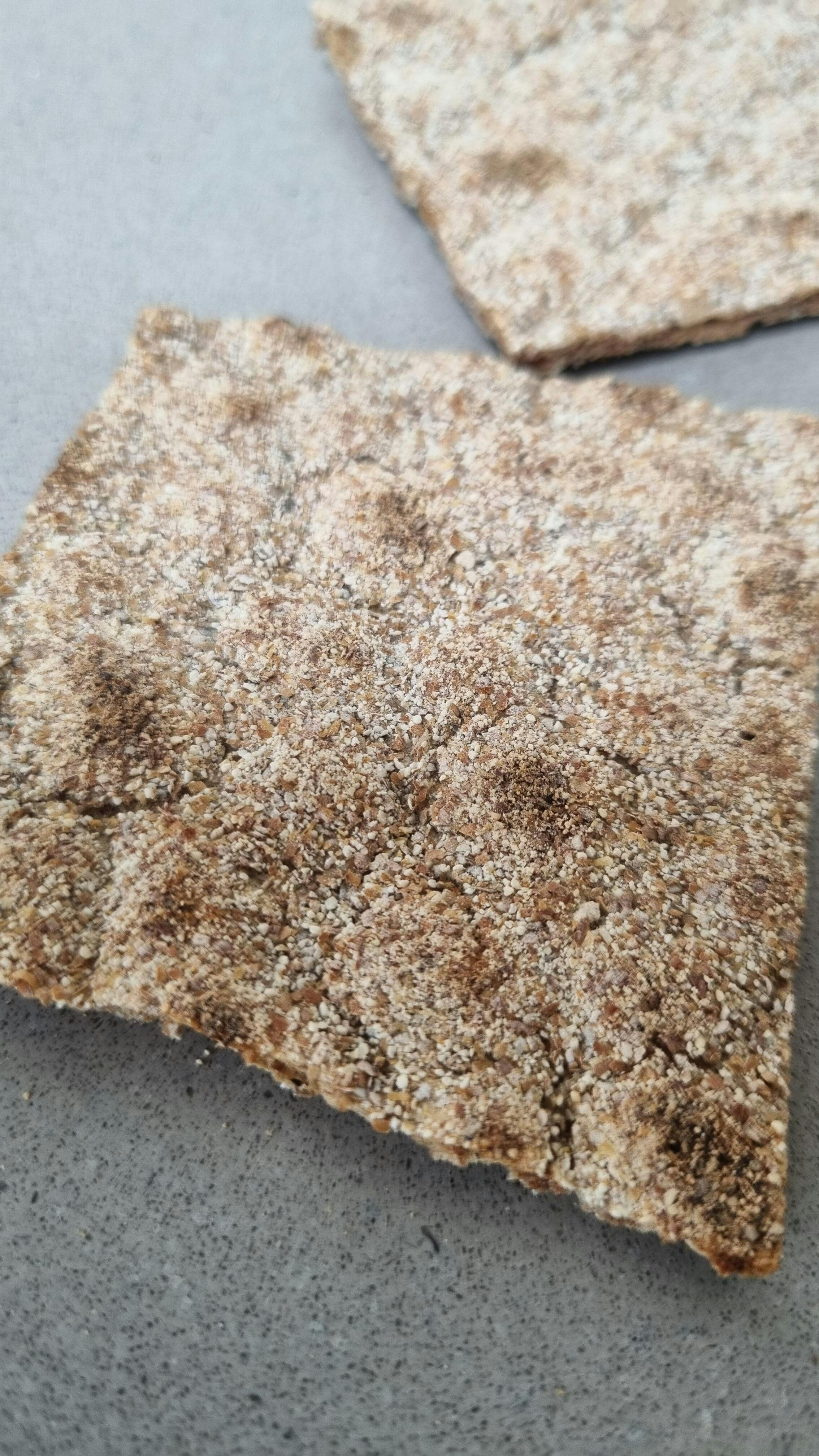 Japanese Nori - Dried Sea Vegetable (Untoasted) | Clearspring