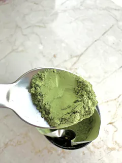 Japanese Nori - Dried Sea Vegetable (Untoasted) | Clearspring
