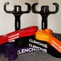 Resistance Band Kit - Level II