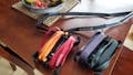 Resistance Band Kit - Level II
