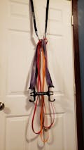 Resistance Band Kit - Level II