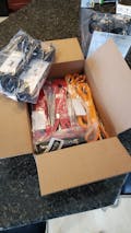 Resistance Band Kit - Level II