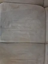 Imagen de usuario
