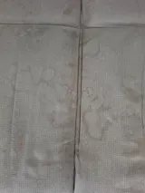 Imagen de usuario