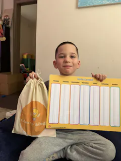 Review picture