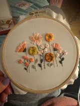 Sunset Meadow Beginner Kit