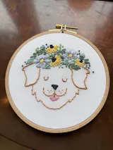 Daisy the Dog Beginner Kit