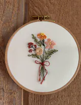 Bee Happy Beginner Kit