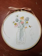 Garden Bunny Beginner Kit