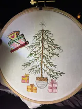 Purrfect Pot Plants Beginner Kit