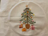 Christmas Tree Beginner Kit