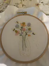 Bee Happy Beginner Kit