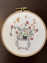 Purrfect Potion Beginner Kit